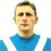 Alberto Fumagalli