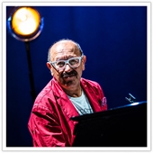 Walter Savelli