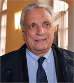 Arturo Diaconale
