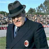 Nereo Rocco