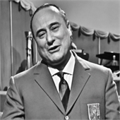 Mario Bonavolontà