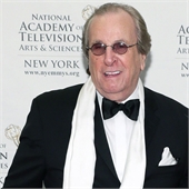 Daniel Louis - Danny Aiello