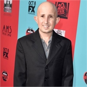 Ben Woolf