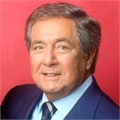 Corrado Mantoni