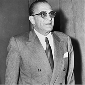 Vito Genovese