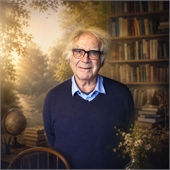 Carlo Ginzburg