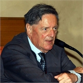 Giorgio Bàrberi Squarotti