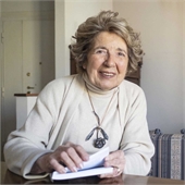 Sofia Corradi