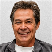 Terrence O'Hara