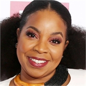 Kimberly Rochelle Hébert Gregory