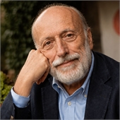 Carlo Petrini - Carlin
