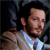 Edoardo Agnelli