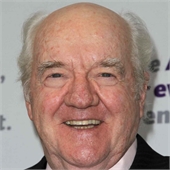 Richard Herd