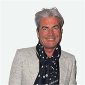 Cesare Paciotti