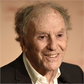 Jean-Louis Trintignant