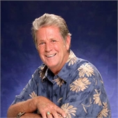 Brian Douglas Wilson