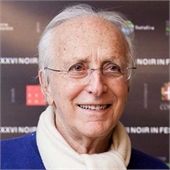 Ruggero Deodato