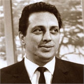 Alberto Manzi