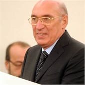 Loris D'Ambrosio