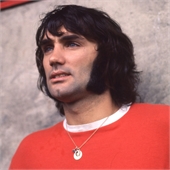 George Best