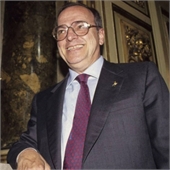 Marco Formentini