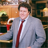 George Wendt