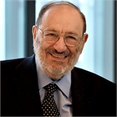 Umberto Eco