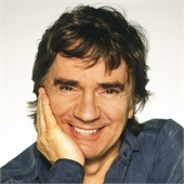 Dudley Moore