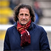 Igor Protti