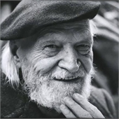 Giuseppe Ungaretti