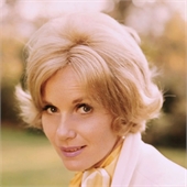 Eva Marie Saint