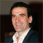 Massimo Troisi