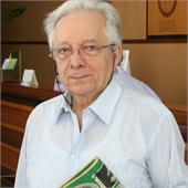 Francesco Migliacci