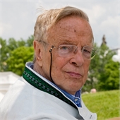 Gian Franco Corsi Zeffirelli