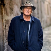Stefano Benni