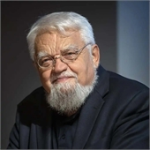 Enzo Bianchi