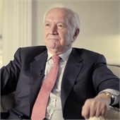 Alcide Cerato