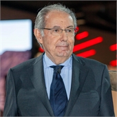 Roberto Colaninno