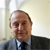 Vladimiro Zagrebelsky