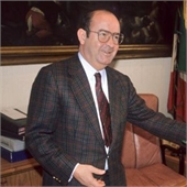 Giovanni Prandini