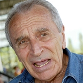 Carlo Vittori