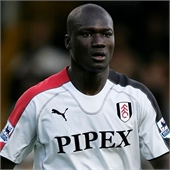 Papa Bouba Diop