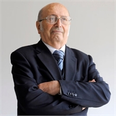 Giovanni Reale