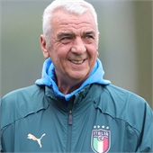 Evaristo Beccalossi