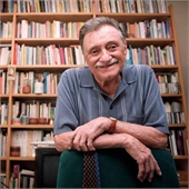 Mario Benedetti