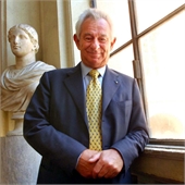Pietro Marzotto