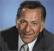 Jack Klugman