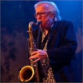 Klaus Doldinger