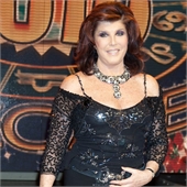 Patrizia De Blanck y Menocal