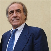 Mauro Bellugi